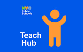 TeachHub