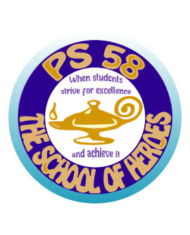 PS58