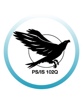 PSIS102